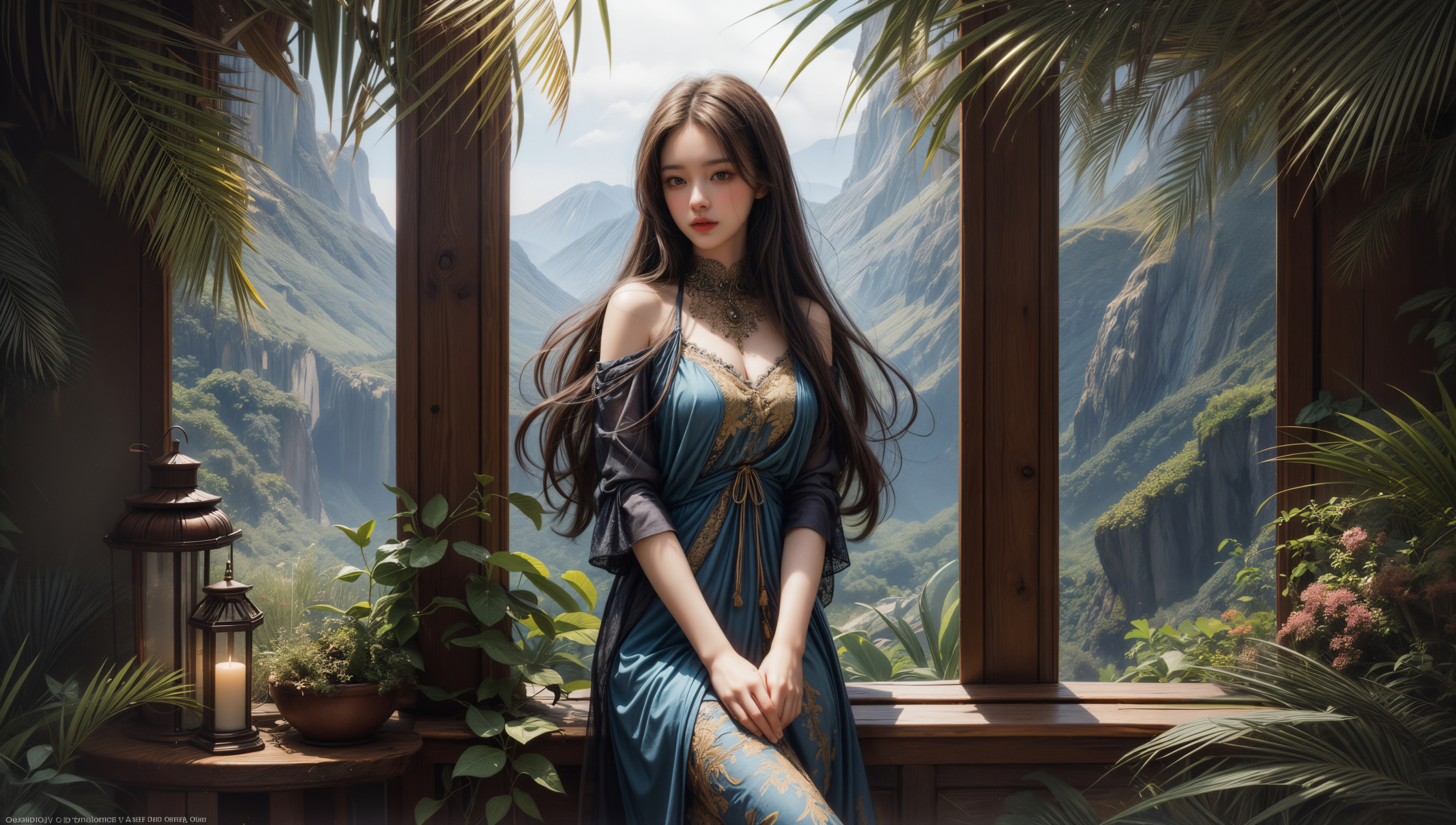 国家移民管理局：今年上半年3.33亿人次出入境