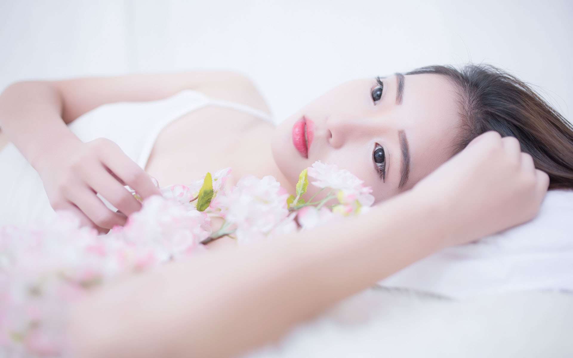 做暧暧暖视频超长免费第一区第一视频中文字幕|大伊香蕉精品视频在线天堂|ipx-534枫可怜在线观看|国产在线视频22|亚洲麻豆中文在线|精品乱码国产一区二区三区|日韩理论手机在线观看|上海优化营商环境 出台依法减轻处罚事项等清单